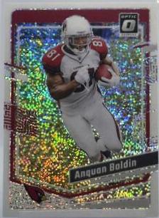 Anquan Boldin