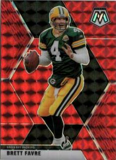 Brett Favre