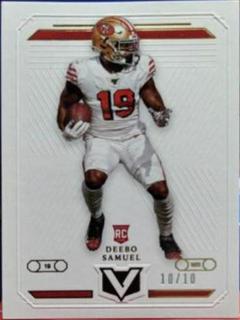 Deebo Samuel