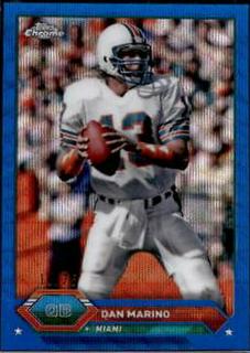 Dan Marino