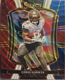 Chris Godwin