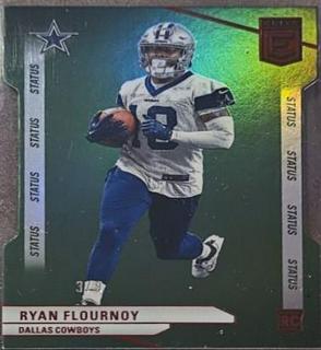 Ryan Flournoy