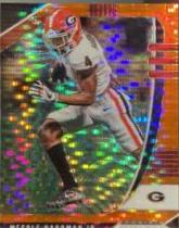 Mecole Hardman Jr.