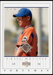 Craig Brazell