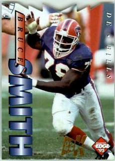 Bruce Smith