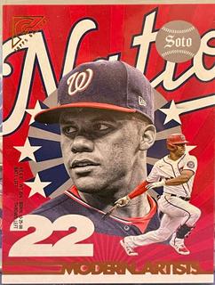 Juan Soto