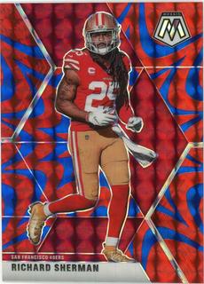 Richard Sherman