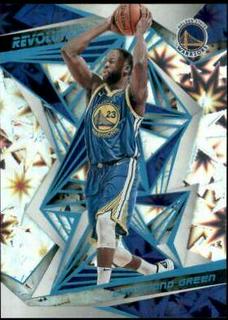 Draymond Green