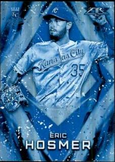 Eric Hosmer
