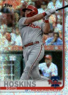 Rhys Hoskins