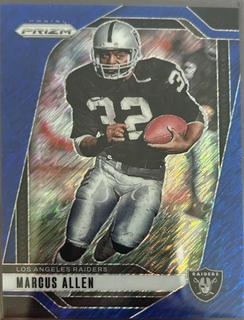 Marcus Allen