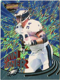 Kevin Turner
