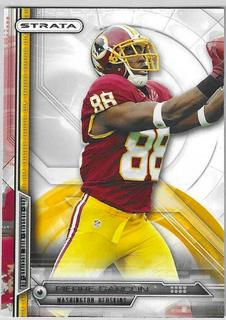 Pierre Garcon
