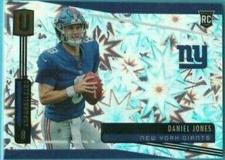 Daniel Jones