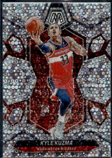 Kyle Kuzma