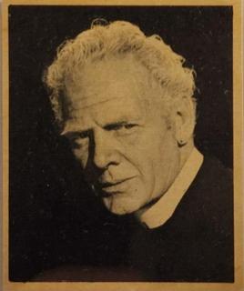 Brother Matthias
