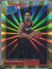 Gary Trent Jr.