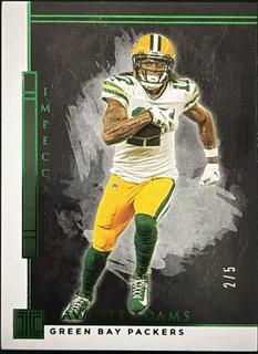 Davante Adams