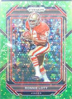 Ronnie Lott