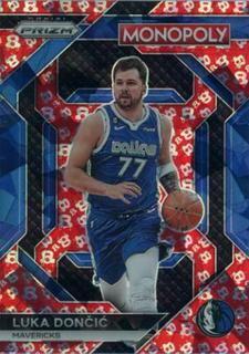 Luka Doncic