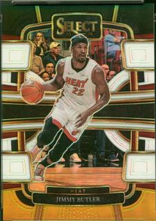 Jimmy Butler