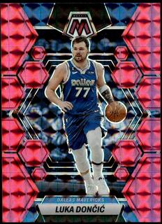 Luka Doncic