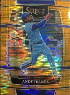 Andy Ibanez