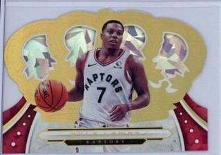 Kyle Lowry