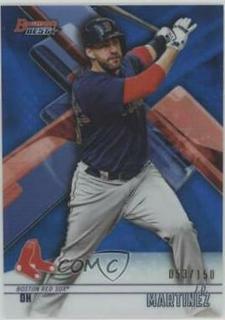 J.D. Martinez