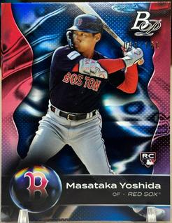 Masataka Yoshida