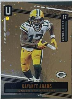Davante Adams