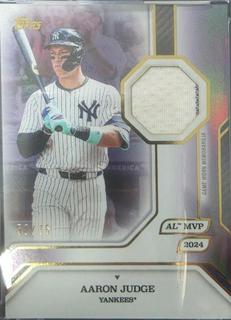 Aaron Judge