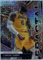 thumbnail cover art