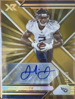 Julio Jones