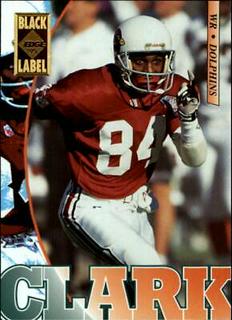 Gary Clark