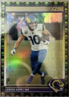Cooper Kupp