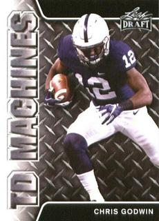 Chris Godwin