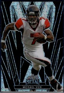 Michael Vick