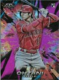 Shohei Ohtani
