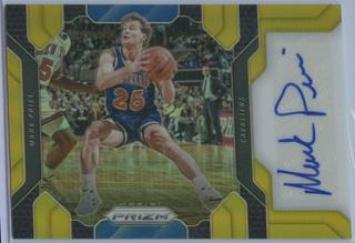 Mark Price