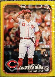 Christian Encarnacion-Strand