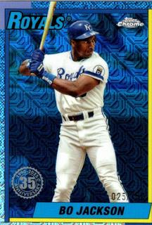Bo Jackson