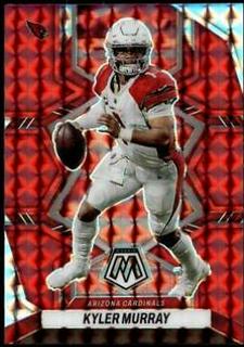 Kyler Murray