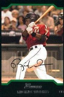 Rickie Weeks