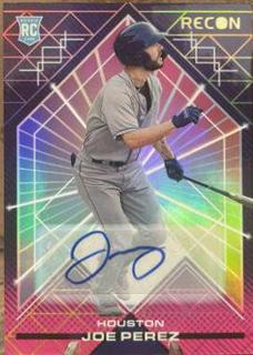 Joe Perez