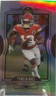 Tyreek Hill
