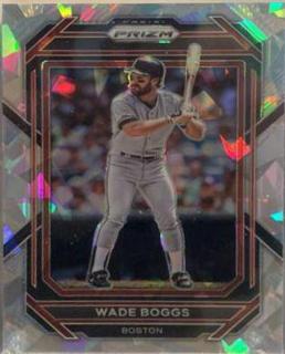 Wade Boggs