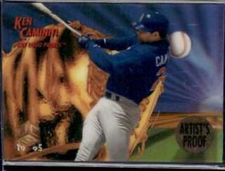 Ken Caminiti
