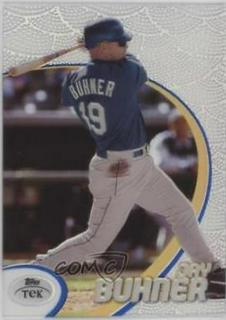 Jay Buhner