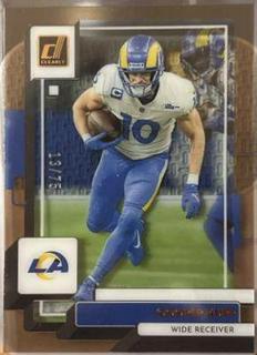 Cooper Kupp